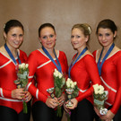 4er_Bronze_JPG-1337546966