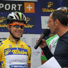 Best of Vorarlberg Rad Grand Prix in Nenzing