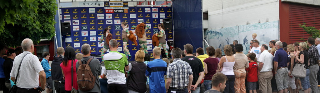 Radrennen    2012 _panorama.jpg