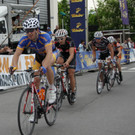Radrennen - Wolfurt - Andelsbuch  2012 777.jpg