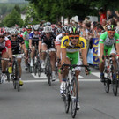 Radrennen - Wolfurt - Andelsbuch  2012 837.jpg