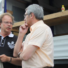 Radrennen - Wolfurt - Andelsbuch  2012 842.jpg