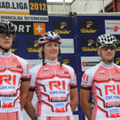 Radrennen 2012 _111_.jpg