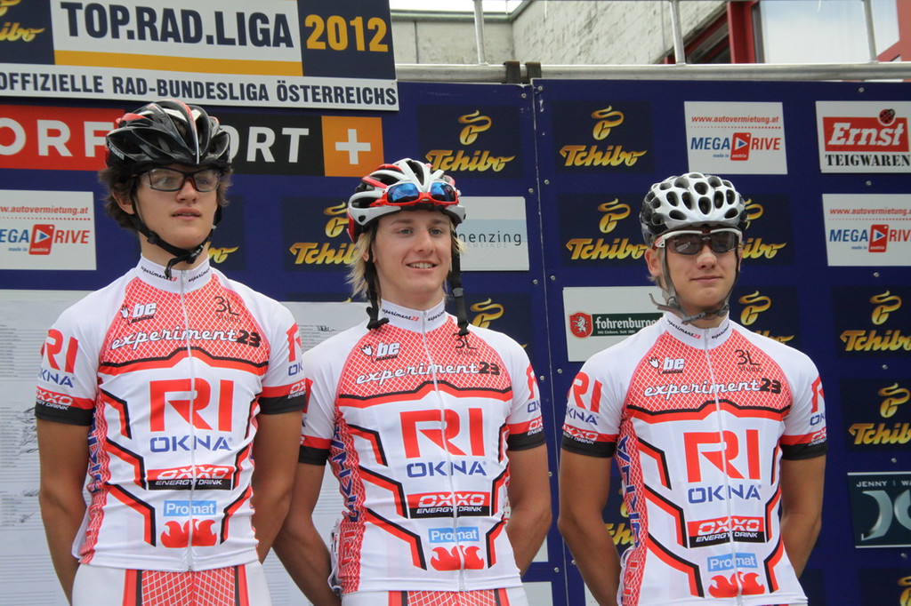 Radrennen 2012 _111_.jpg