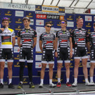Radrennen 2012 _121_.jpg