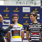Radrennen 2012 _128_.jpg