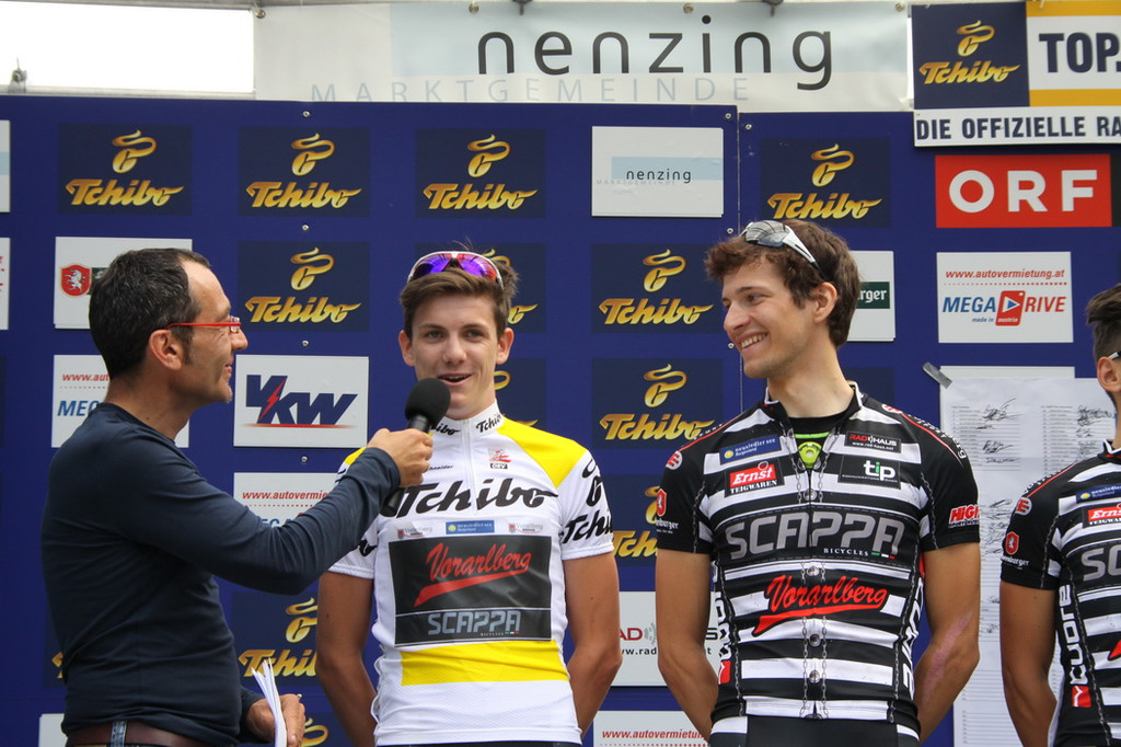 Radrennen 2012 _128_.jpg