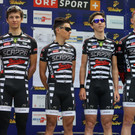 Radrennen 2012 _142__panorama.jpg