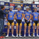Radrennen 2012 _155_.jpg