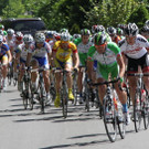 Radrennen 2012 _169_.jpg