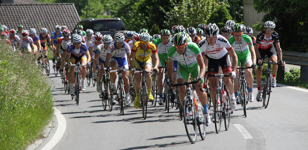 Radrennen 2012 _169_.jpg