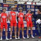 Radrennen 2012 _17_.jpg