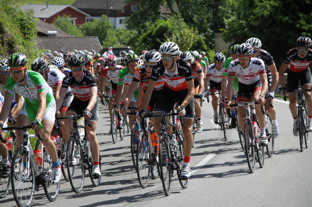 Radrennen 2012 _185_.jpg