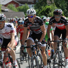 Radrennen 2012 _187_.jpg