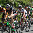 Radrennen 2012 _195_.jpg