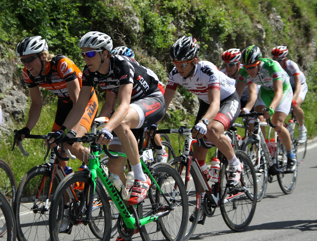 Radrennen 2012 _195_.jpg
