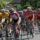 Radrennen 2012 _207_.jpg