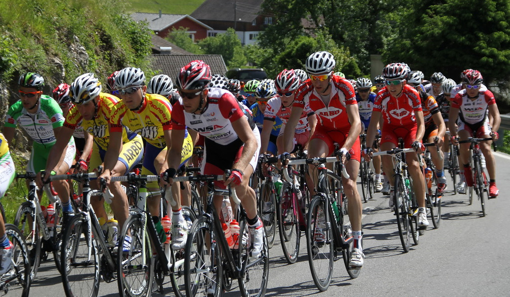 Radrennen 2012 _207_.jpg