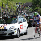 Radrennen 2012 _224_.jpg