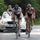 Radrennen 2012 _226_.jpg