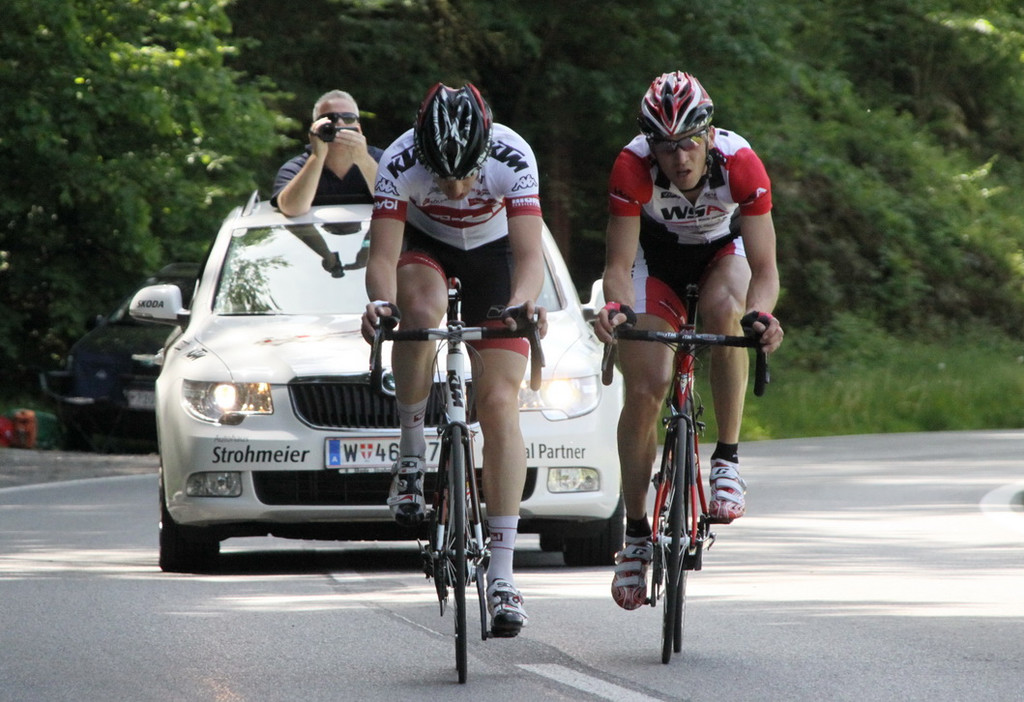 Radrennen 2012 _226_.jpg