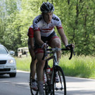 Radrennen 2012 _233_.jpg