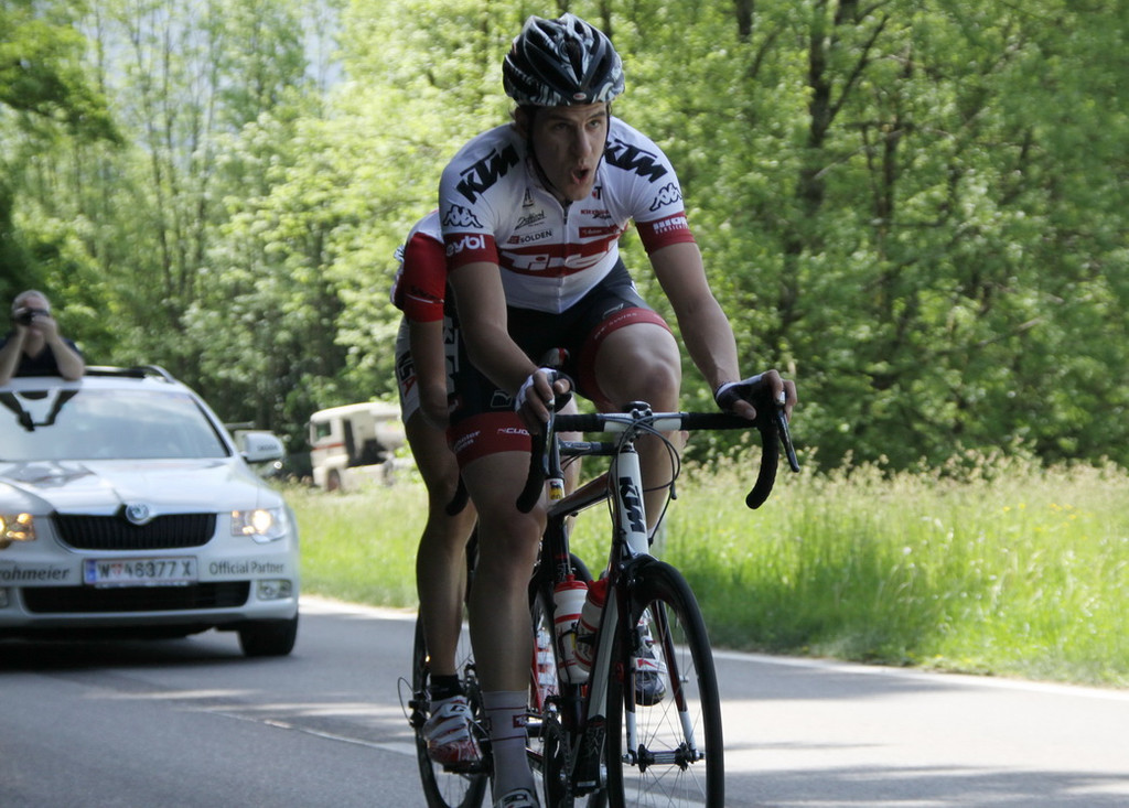 Radrennen 2012 _233_.jpg