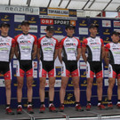 Radrennen 2012 _24_.jpg