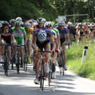 Radrennen 2012 _241_.jpg