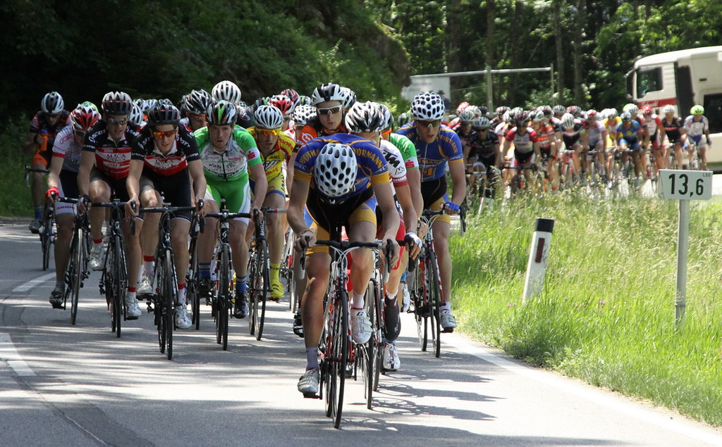 Radrennen 2012 _241_.jpg