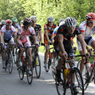 Radrennen 2012 _296_.jpg