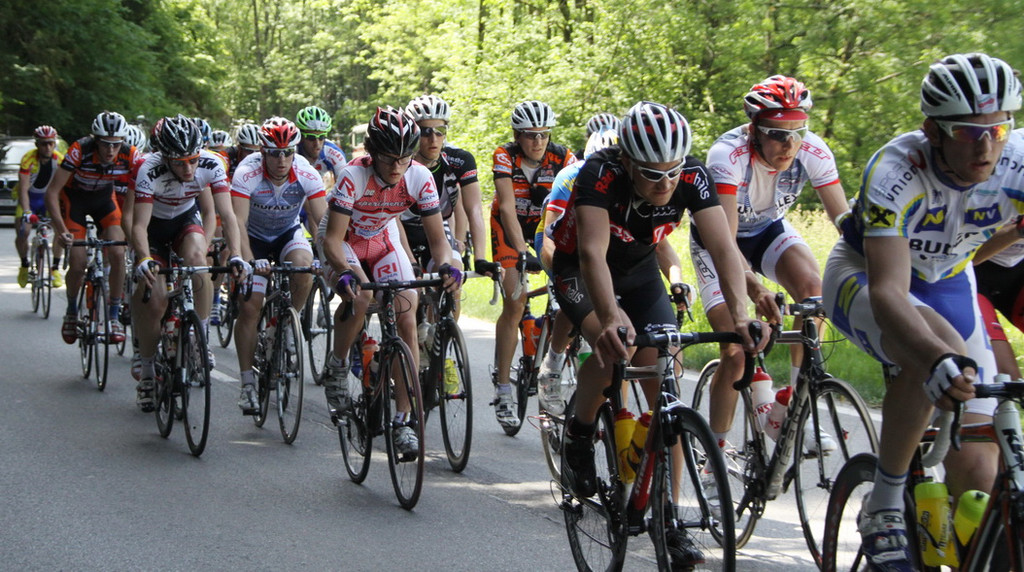 Radrennen 2012 _296_.jpg
