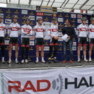 Radrennen 2012 _30_.jpg