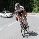 Radrennen 2012 _323_.jpg