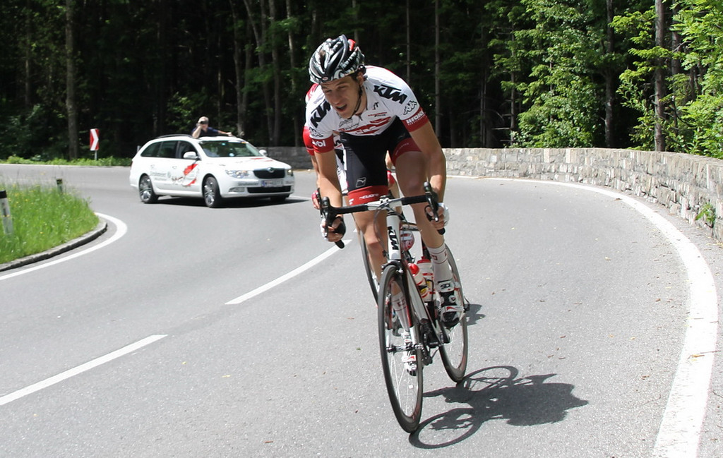 Radrennen 2012 _323_.jpg