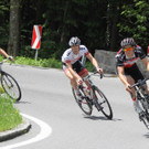 Radrennen 2012 _329_.jpg