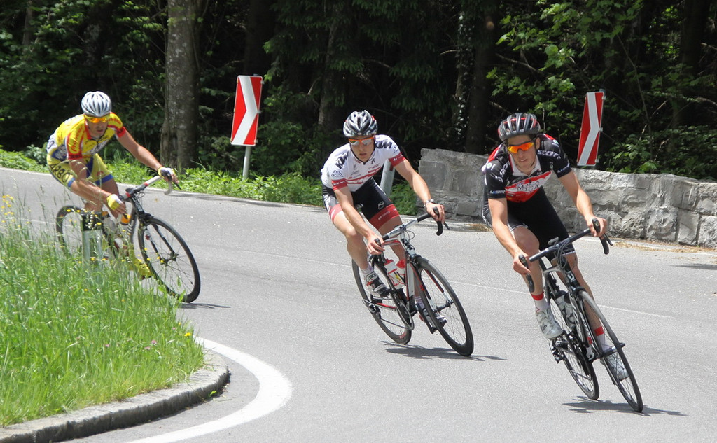 Radrennen 2012 _329_.jpg