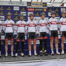 Radrennen 2012 _33_.jpg