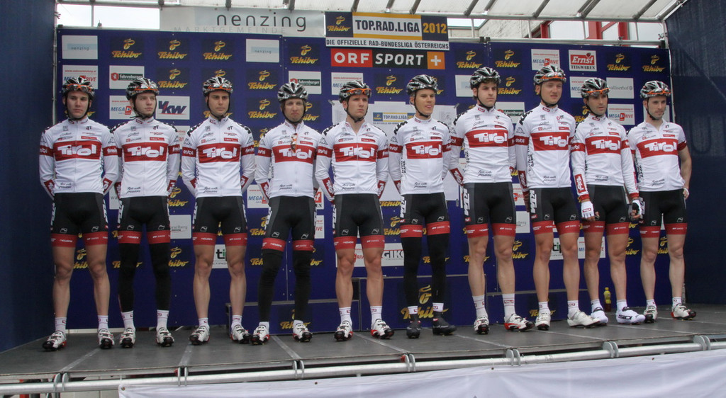 Radrennen 2012 _33_.jpg