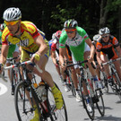 Radrennen 2012 _339_.jpg