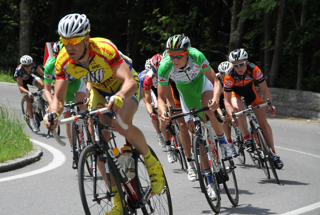 Radrennen 2012 _339_.jpg