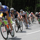 Radrennen 2012 _348_.jpg