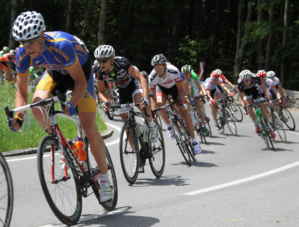 Radrennen 2012 _348_.jpg