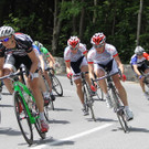 Radrennen 2012 _352_.jpg