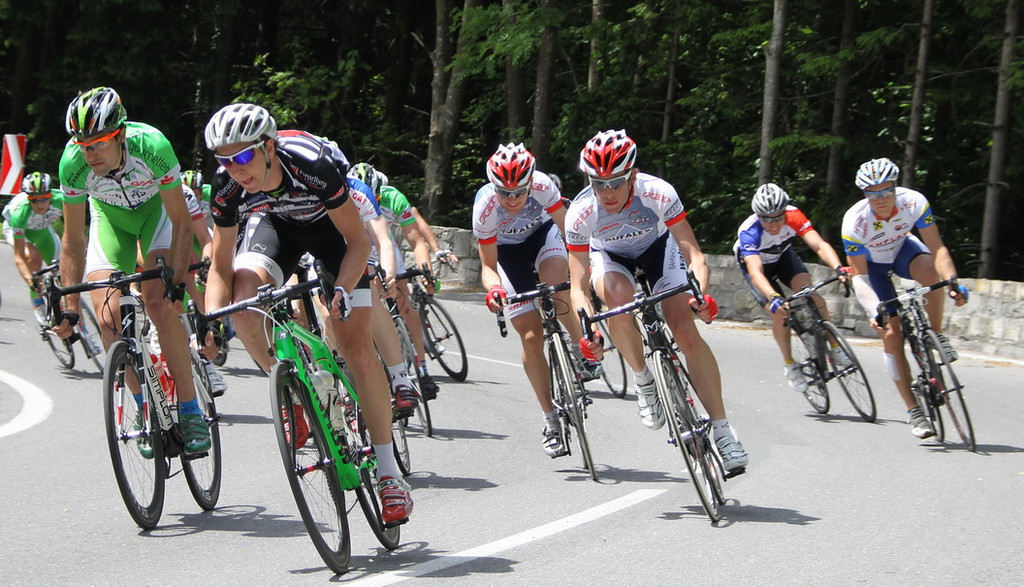 Radrennen 2012 _352_.jpg