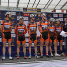 Radrennen 2012 _37_.jpg