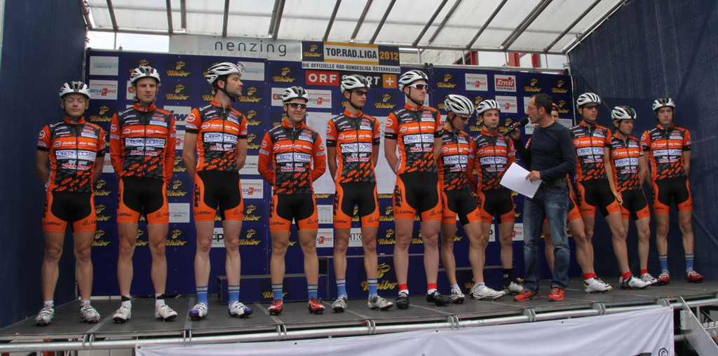 Radrennen 2012 _37_.jpg