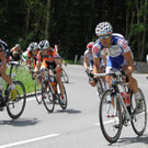 Radrennen 2012 _372_.jpg
