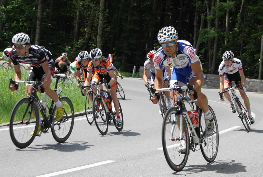 Radrennen 2012 _372_.jpg