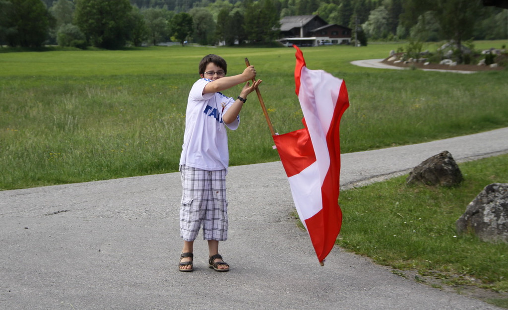 Radrennen 2012 _443_.jpg
